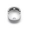 Bugaboo Fox seat frame release button