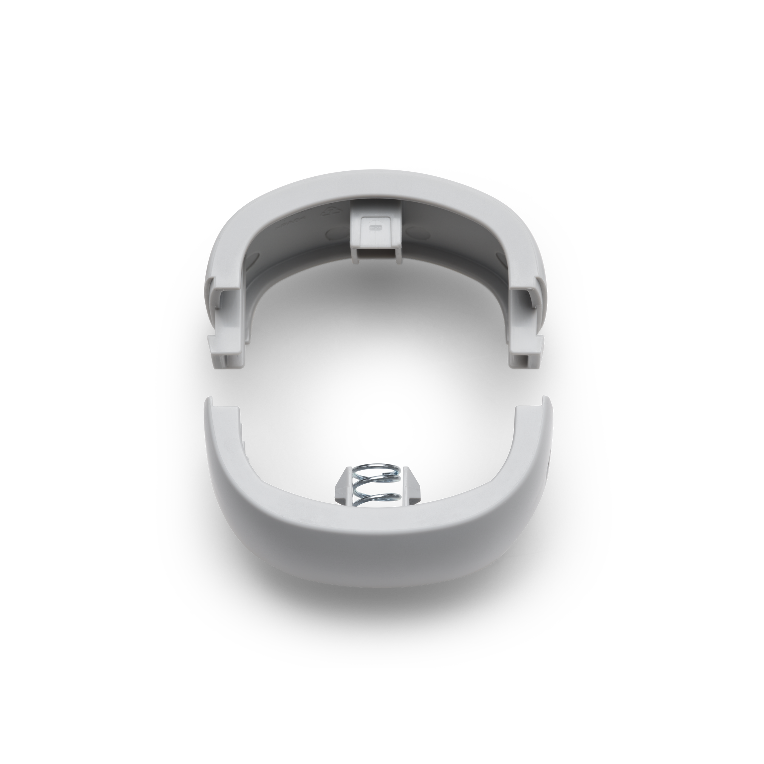 Bugaboo Fox seat frame release button - Thumbnail Slide 1 of 1