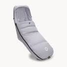 Bugaboo performance winter footmuff MISTY GREY