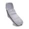 Bugaboo performance winter footmuff