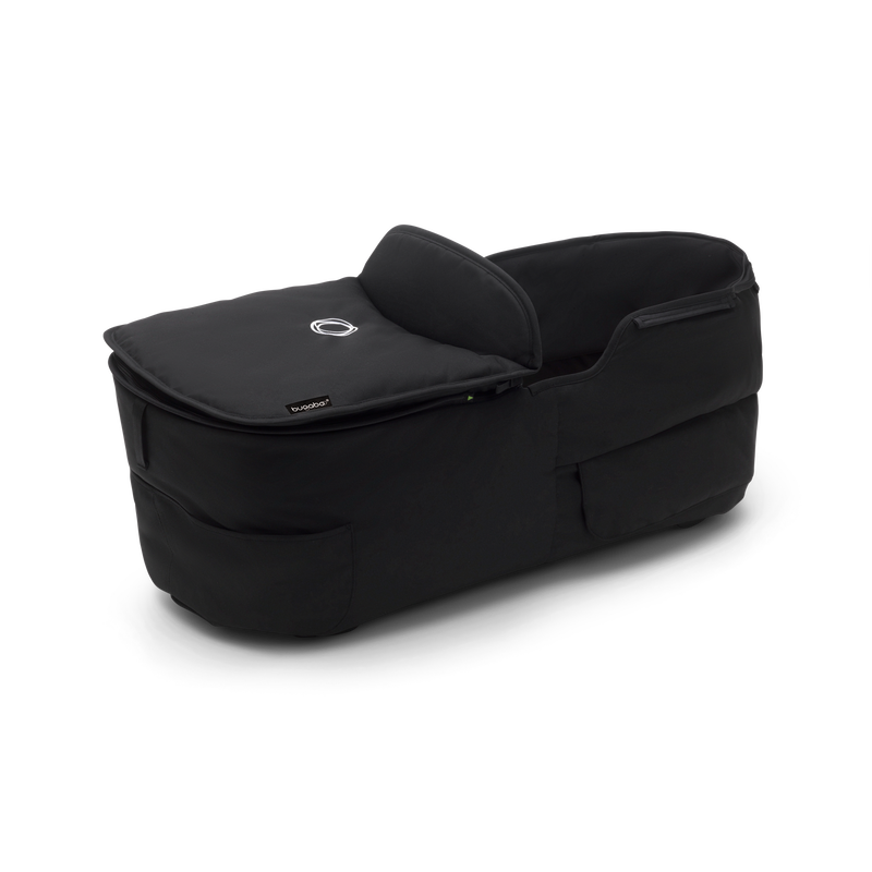 Bugaboo Fox 3-liggdelsklädsel
