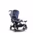 US - B5 stroller bundleUM, UM, ALU, CWB - Thumbnail Slide 1 of 12