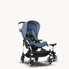 US - B5 stroller bundleUM, UM, ALU, CWB