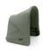 Bugaboo Donkey 5 sun canopy