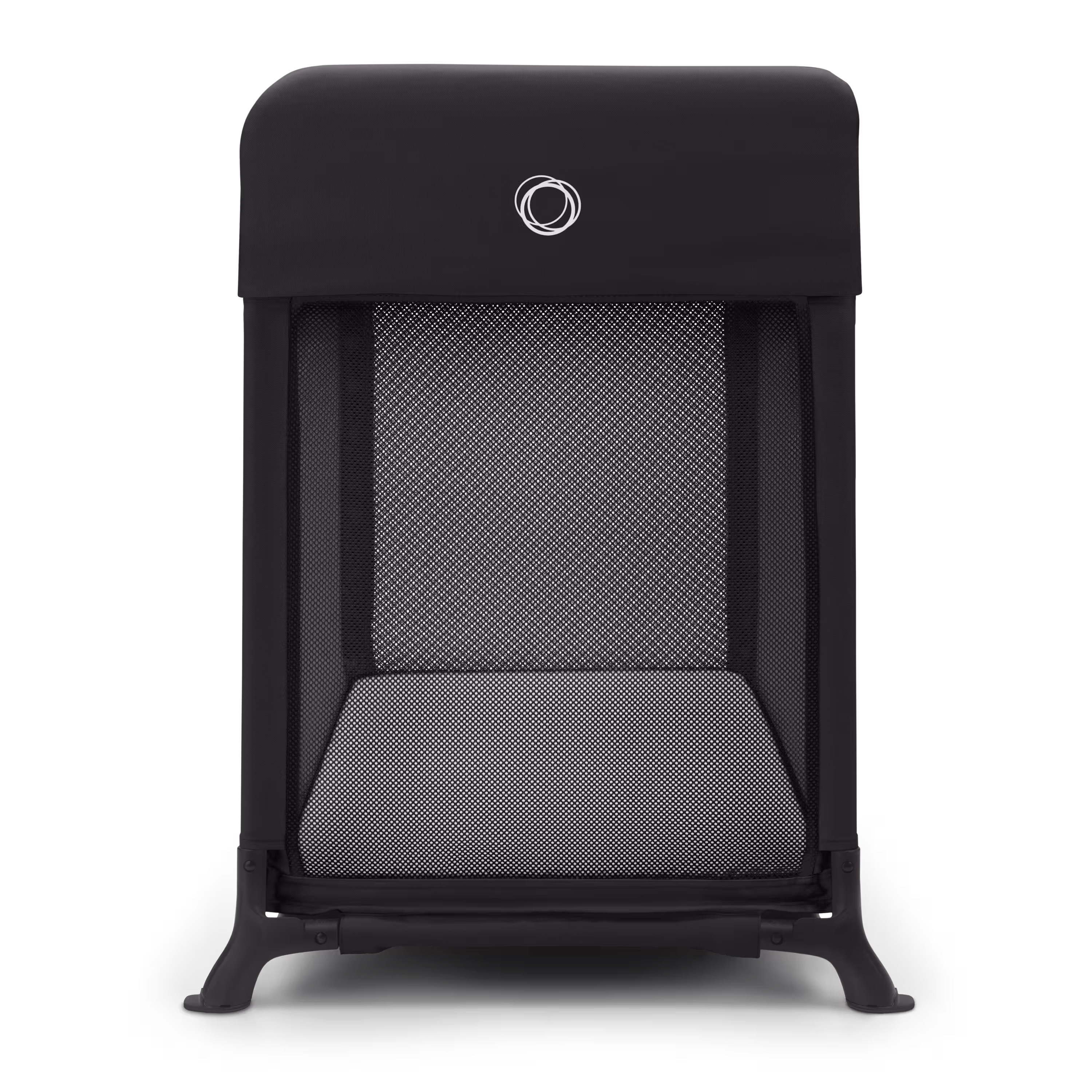 Bugaboo Stardust (2023) NA BLACK - Main Modal Image Slide 7 of 13