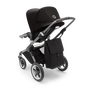 Bugaboo changing backpack MIDNIGHT BLACK - Thumbnail Slide 6 of 9