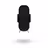Refurbished Bugaboo smartphone holder - Thumbnail Slide 1 of 5