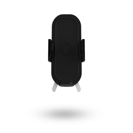 PP Bugaboo smartphone holder - view 1