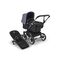 Bugaboo Donkey 5 Mono 2-in-1 stroller
