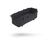 Bugaboo Buffalo carrycot fabric AU BLACK - Thumbnail Slide 1 of 3