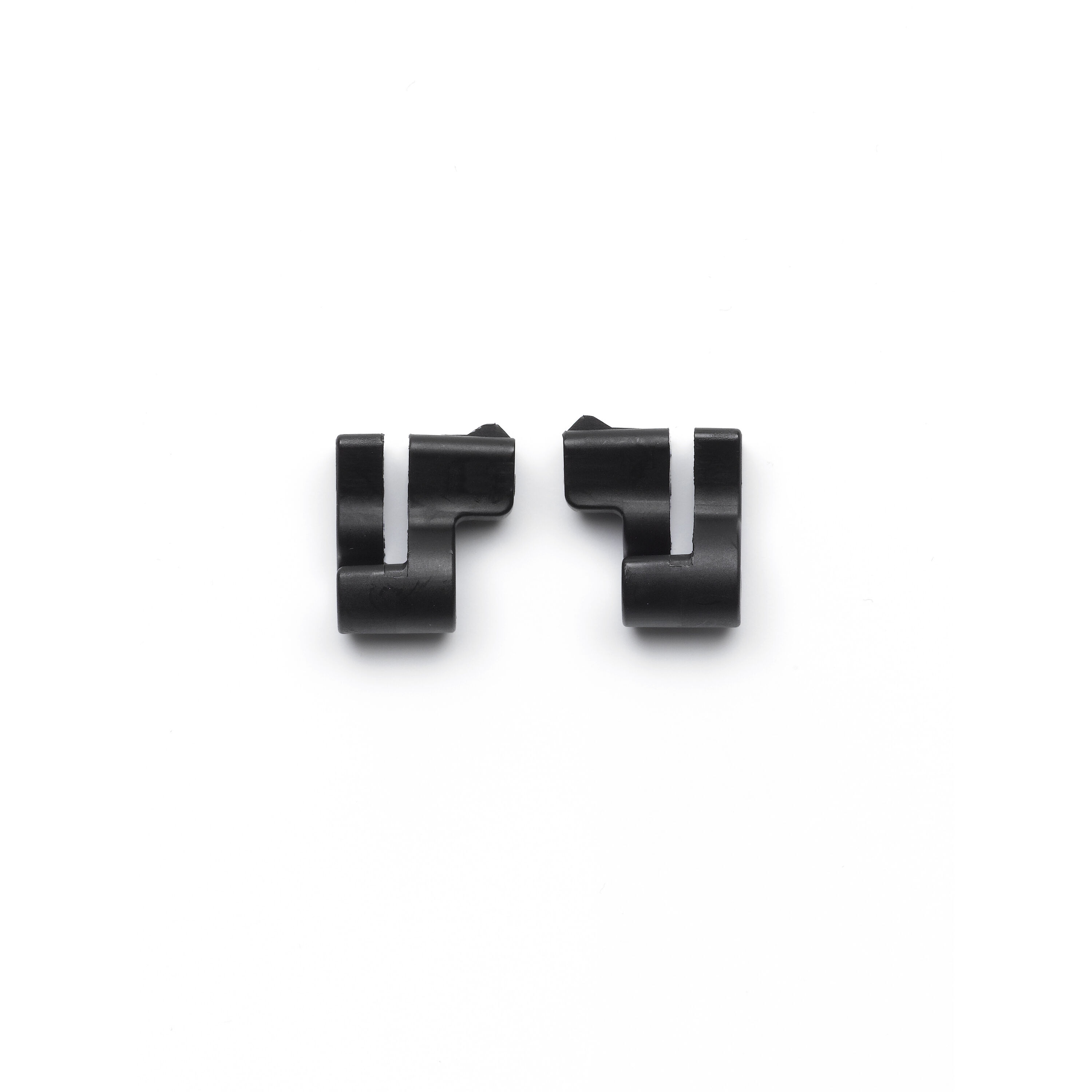 Bugaboo Fox underseat basket attachment clips - Main Modal Image Slide 1 of 2
