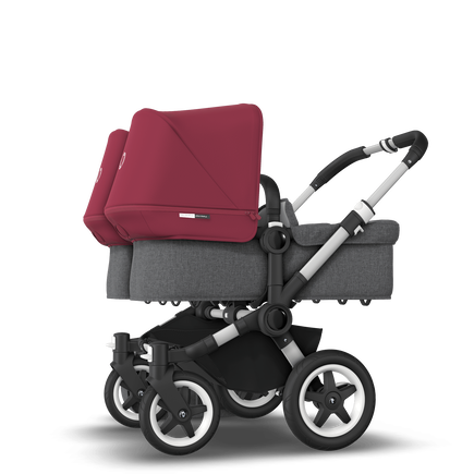 Sites-bugaboo-australia-Site