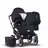 AU - D2D stroller bundleCC DN, ALB NWO - Thumbnail Slide 1 of 6
