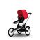 Bugaboo Runner sun canopy