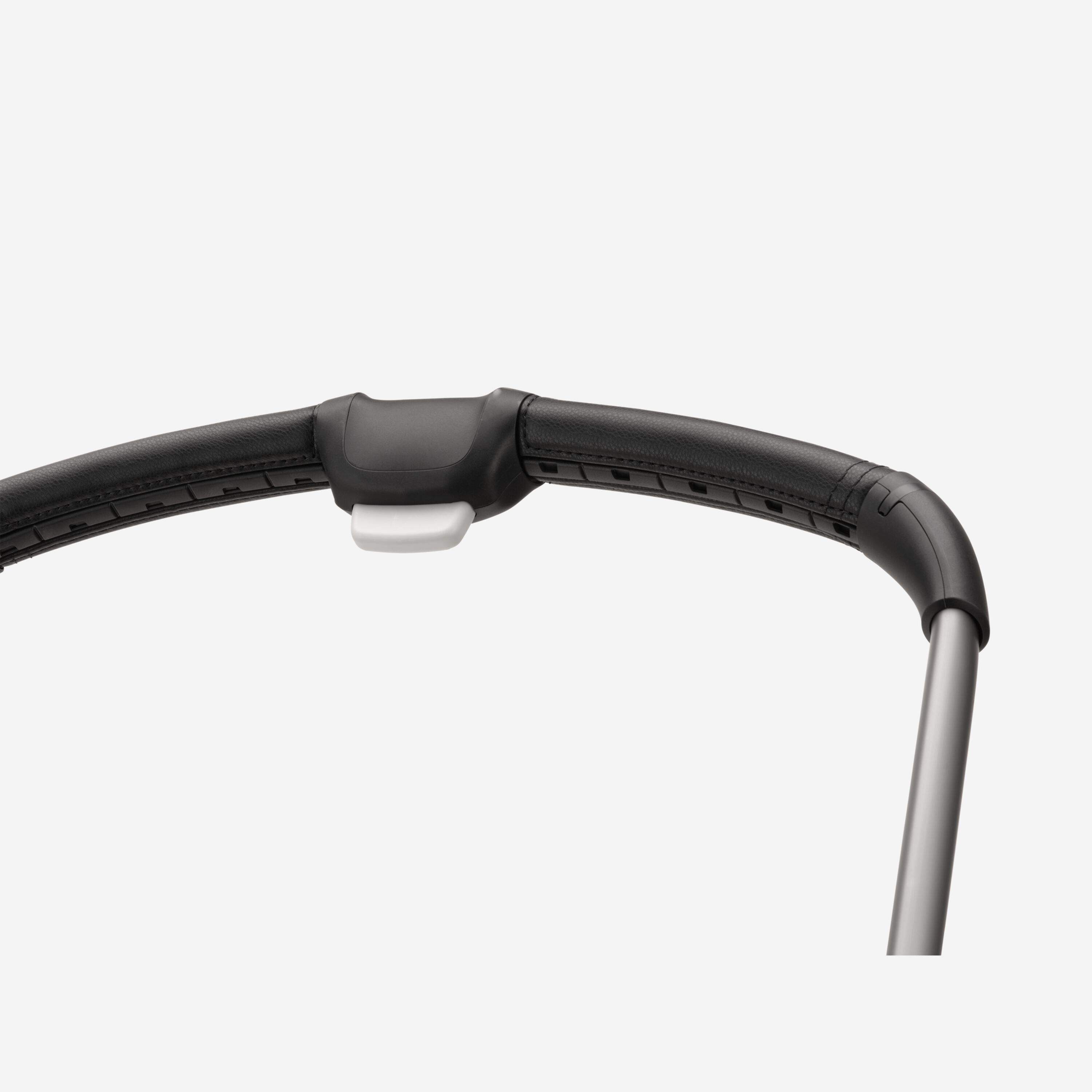 Bugaboo Buffalo Funda Manillar Bugaboo Camaleon Protector Manillar