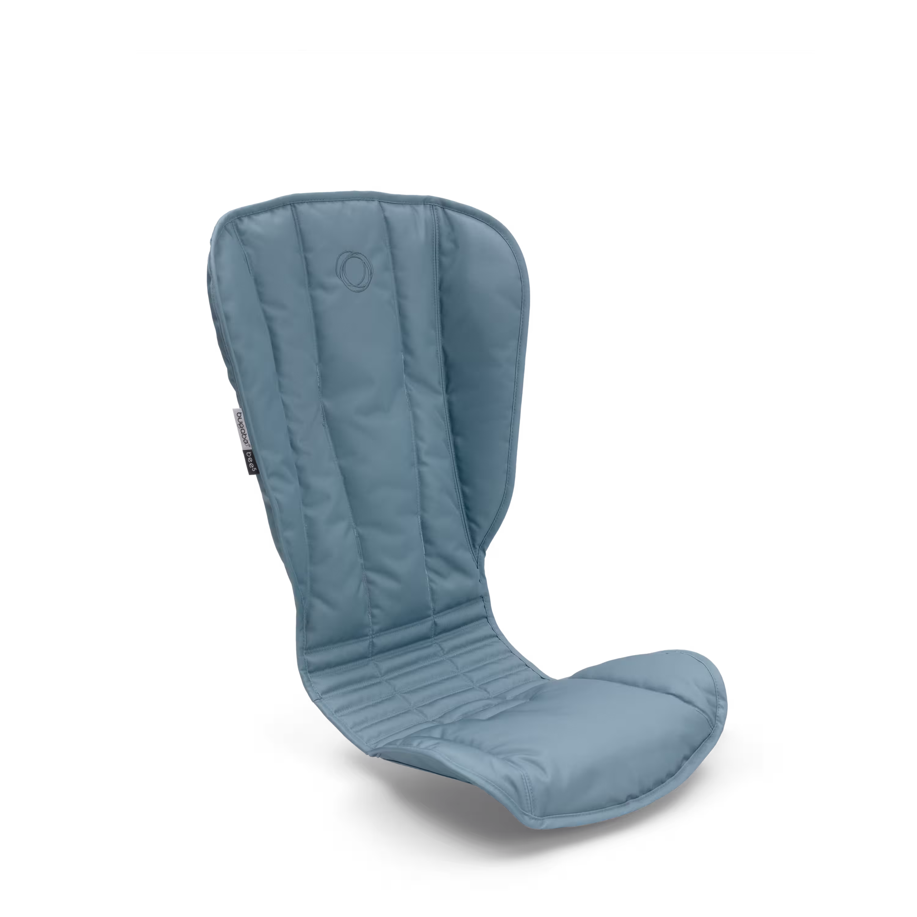 Bugaboo Bee5 seat fabric TRACK - Main Modal Image Slide 1 of 1