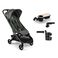 Bugaboo Butterfly 2 Plus Snack Essentials Bundle