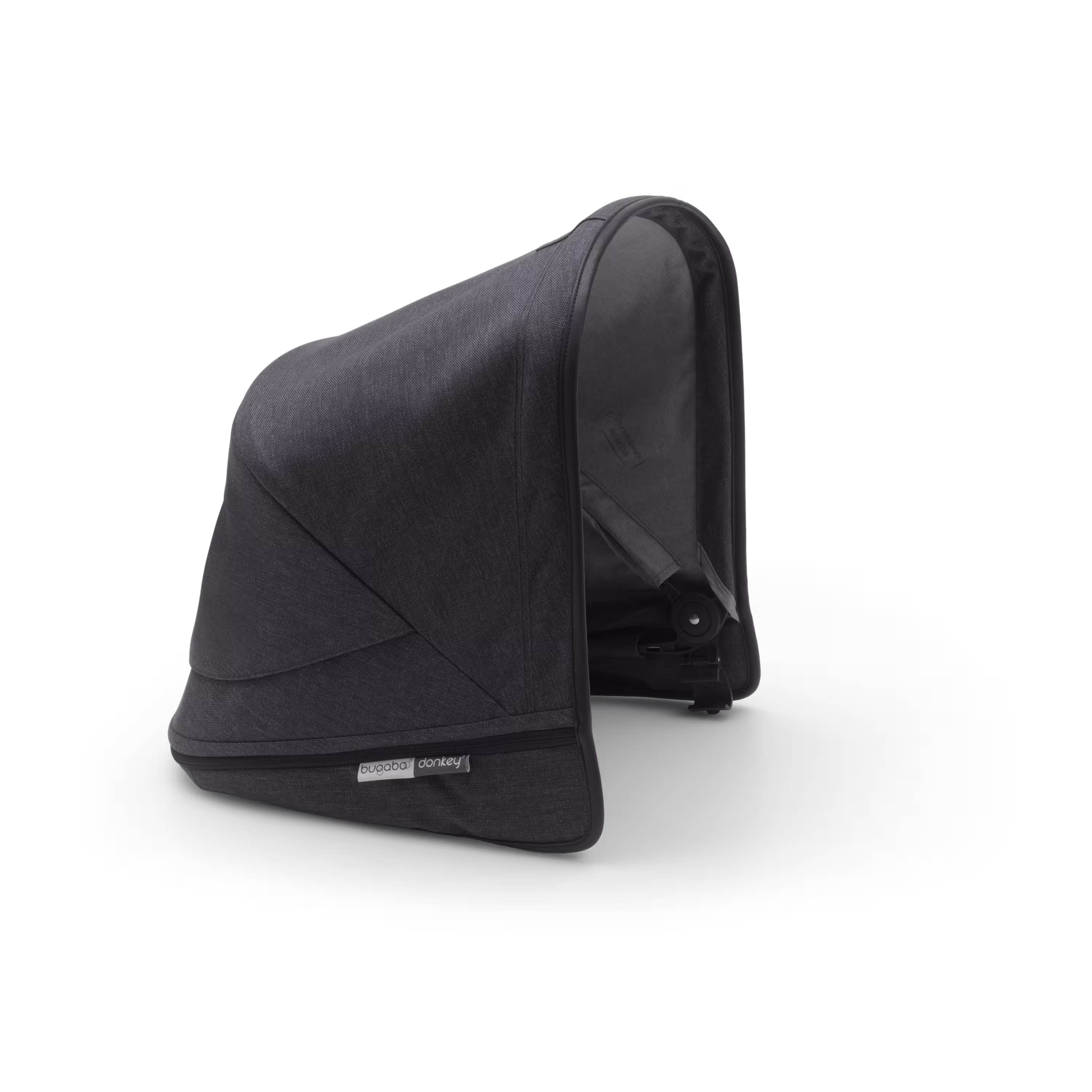 Bugaboo Donkey 2 Mineral carrycot fabric - Main Modal Image Slide 1 of 1