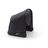 Bugaboo Donkey 2 Mineral bassinet fabric - Thumbnail Slide 1 of 1