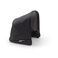 Bugaboo Donkey 2 Mineral bassinet fabric