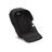 Bugaboo Fox 5 seat fabric MIDNIGHT BLACK - Thumbnail Slide 2 of 2