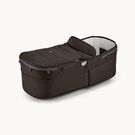 Bugaboo Fox 5 Renew bassinet fabric set COCOA BROWN