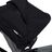 Bugaboo Donkey3 sun canopy BLACK - Thumbnail Slide 21 of 22