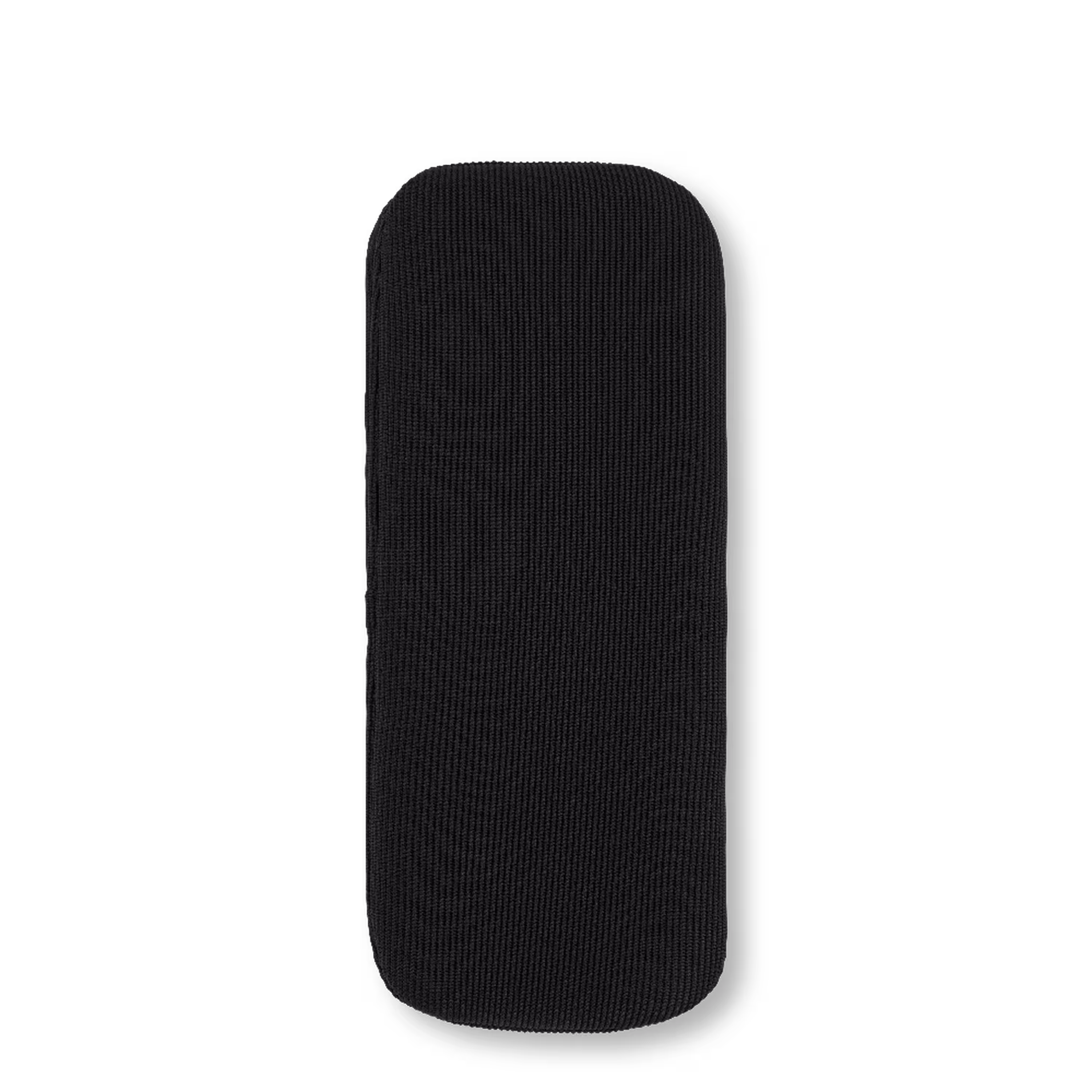 Bugaboo Turtle by Nuna harness cover BLACK - Main Modal Image Slide 1 of 1