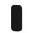 Bugaboo Turtle by Nuna harness cover BLACK - Thumbnail Slide 1 of 1