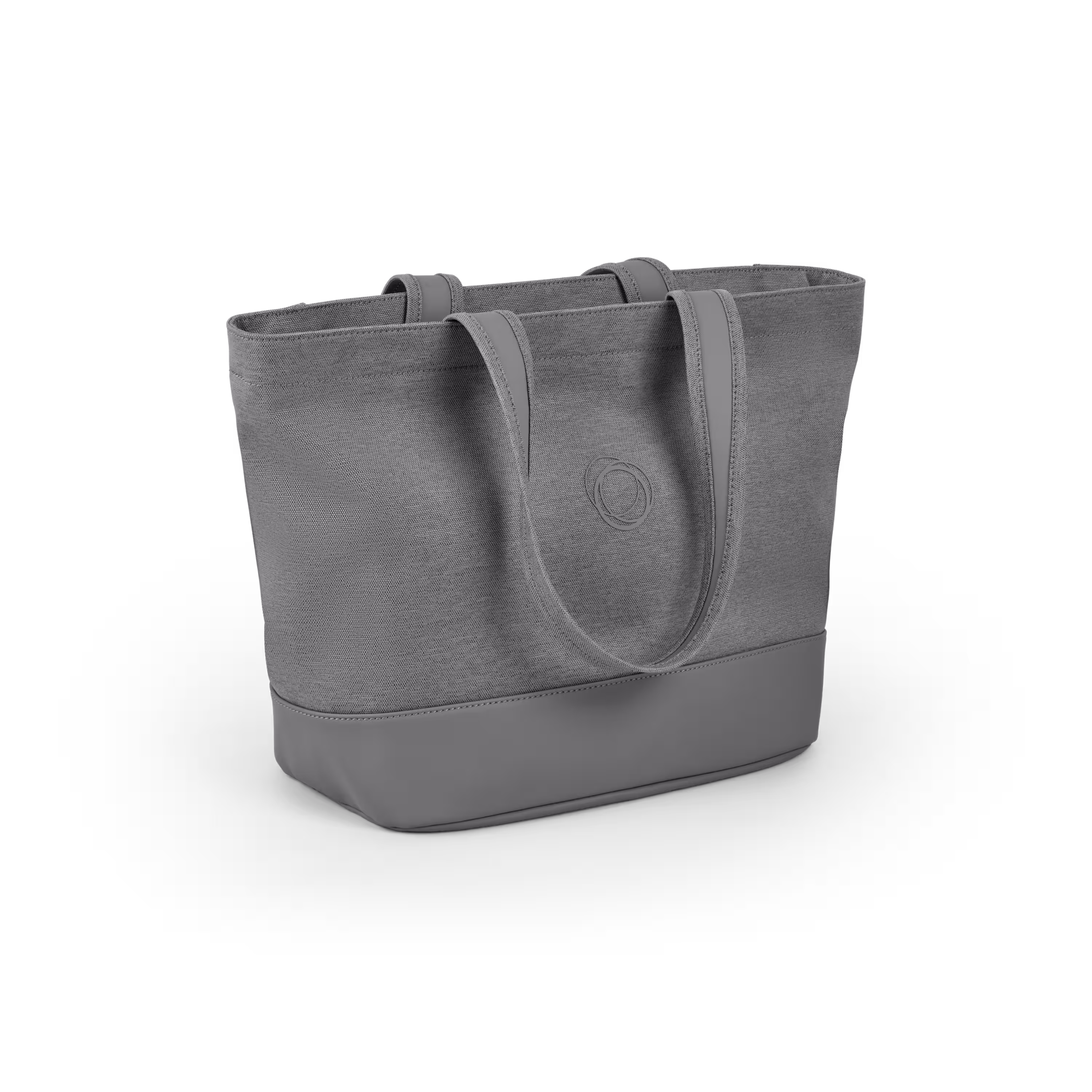 Bugaboo sac à langer - Main Modal Image Slide 6 of 7