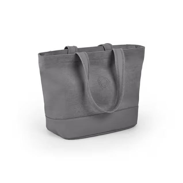 Bugaboo sac à langer - Main Image Slide 6 of 7