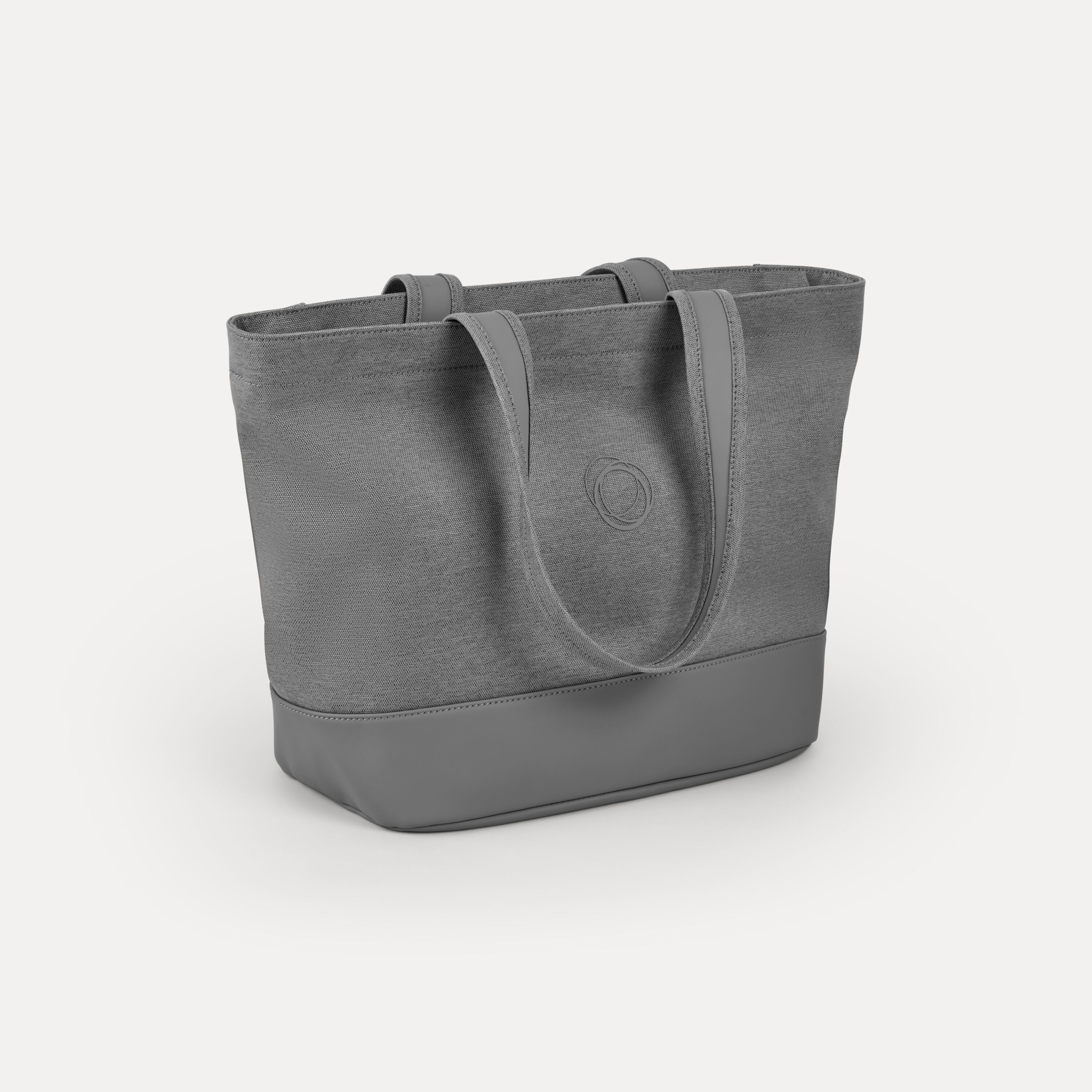 Bugaboo changing bag - Main Modal Image Slide 6 of 7