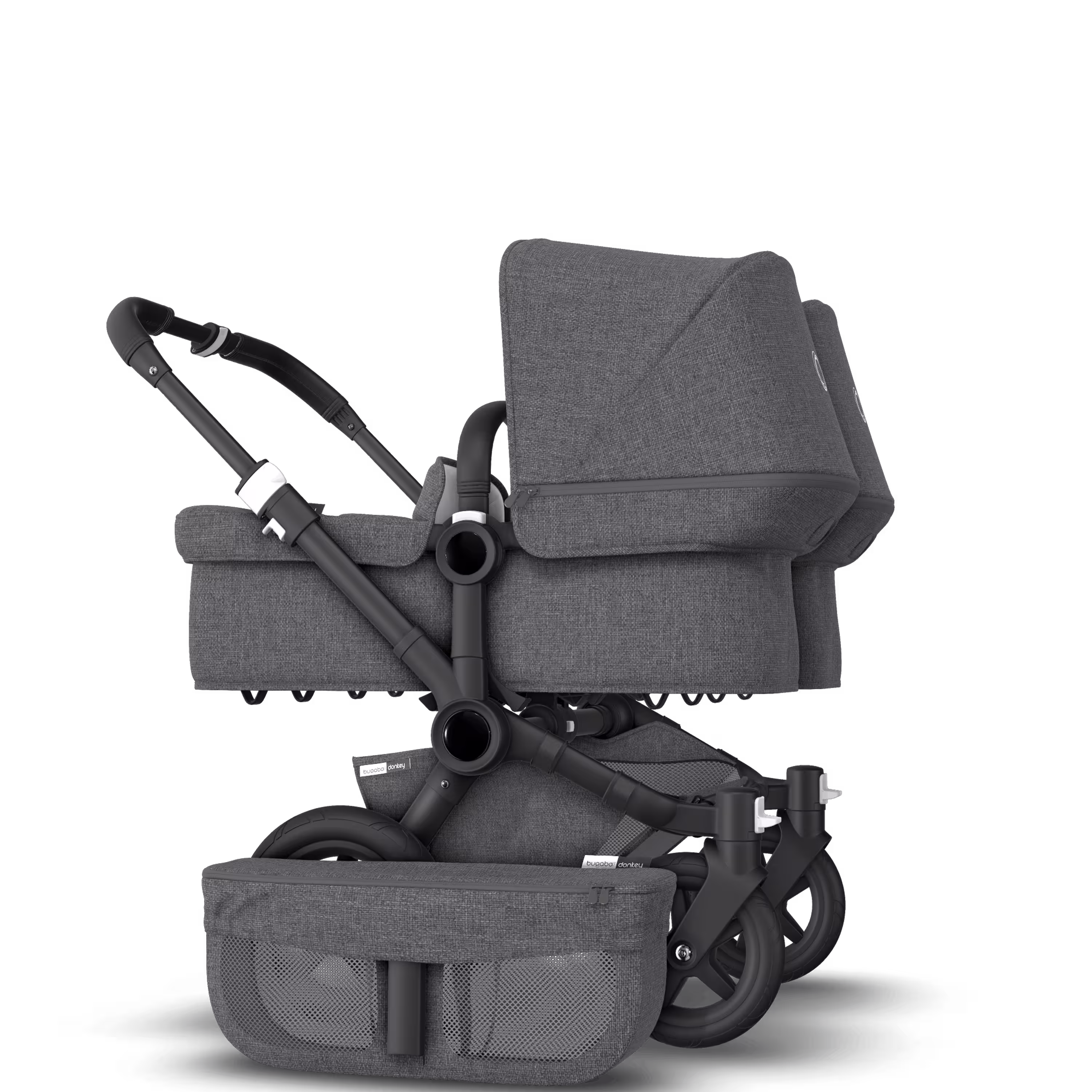 AU - D2T stroller bundleClassic GM, ZW - Main Modal Image Slide 4 of 6