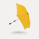 Bugaboo Parasol+ SUNRISE YELLOW