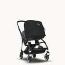 ASIA - B5B Asia stroller bundleBS, BS, ALB