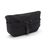 Refurbished Bugaboo donkey3 side luggage basket BLACK - Thumbnail Slide 1 of 3