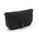 Refurbished Bugaboo Donkey 3 seitliche Gepäcktasche