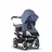 US - D2M stroller bundleUM, UM, ALU, CWB - Thumbnail Slide 1 of 12