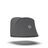 Bugaboo Fox 3/Cameleon 3 sun canopy GREY MELANGE (NR) - Thumbnail Slide 1 of 6