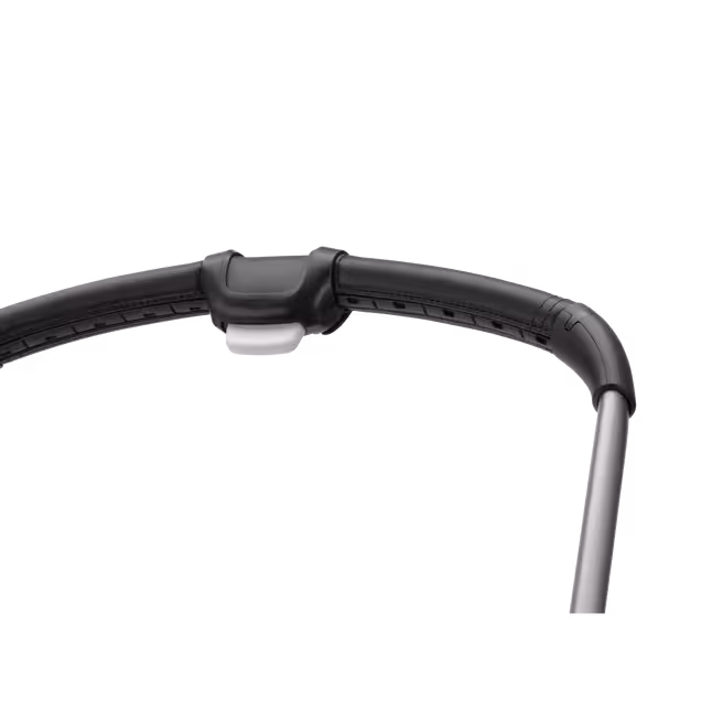 Bugaboo Fox 5 handlebar protection sleeve - Main Image Slide 2 of 2