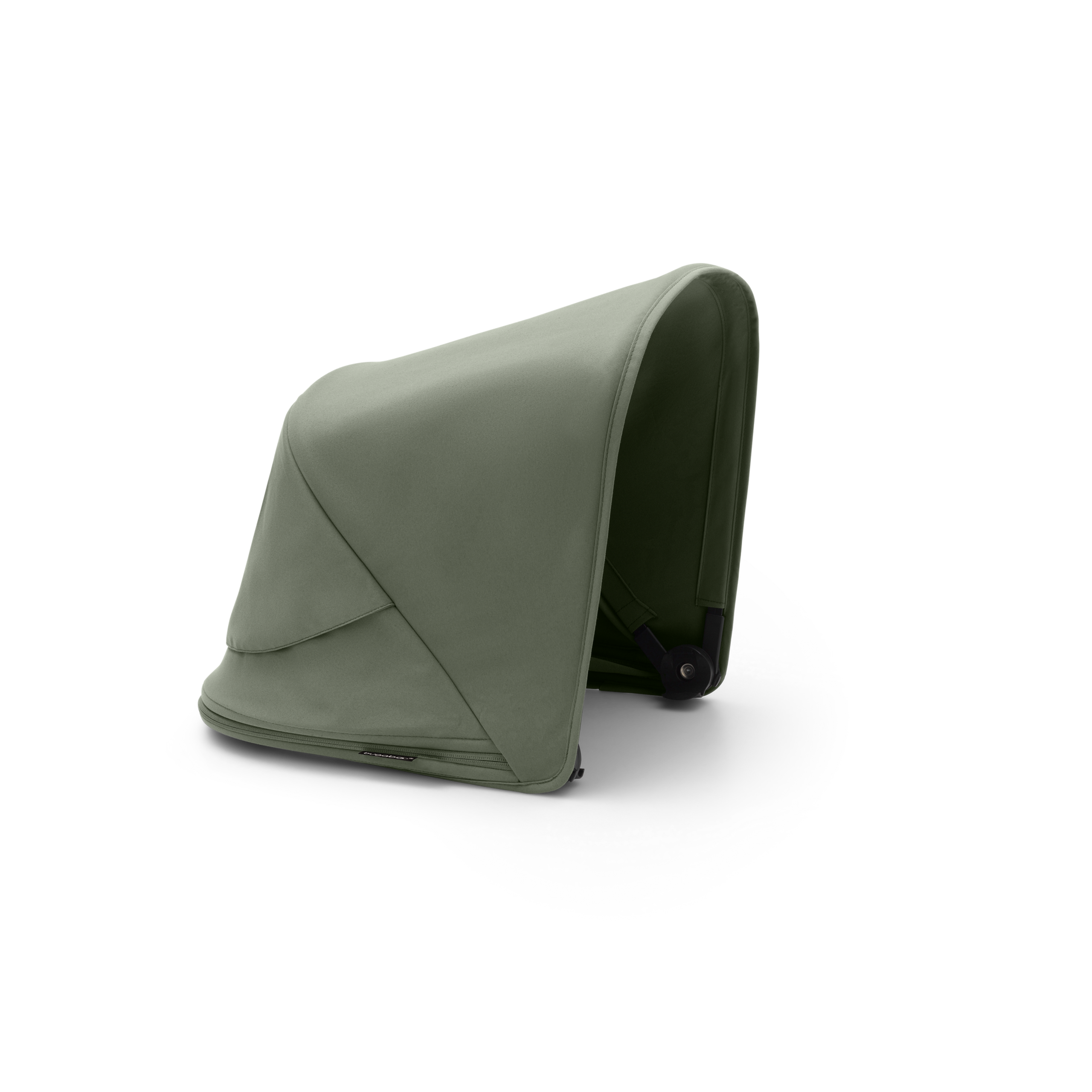 Bugaboo Fox 3 sun canopy FOREST GREEN - Thumbnail Slide 1 of 1