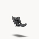 Bugaboo Bee5 seat fabric GREY MELANGE