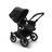 Refurbished Bugaboo Donkey3 mono complete BLACK/BLACK-BLACK - Thumbnail Slide 2 of 4