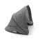 Refurbished Bugaboo Ant sun canopy