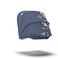 Bugaboo Bee 5 sun canopy