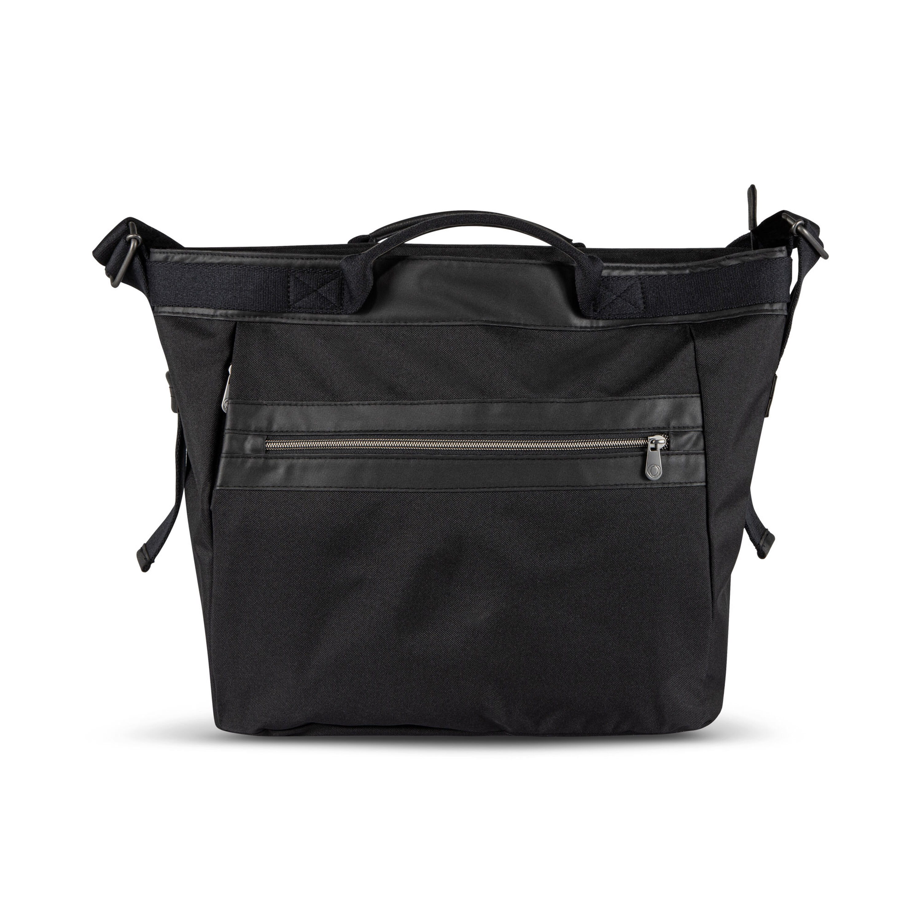 Refurbished Bugaboo Changing Bag BLACK - Main Modal Image Slide 6 of 13