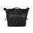 Refurbished Bugaboo Changing Bag BLACK - Thumbnail Slide 6 of 13