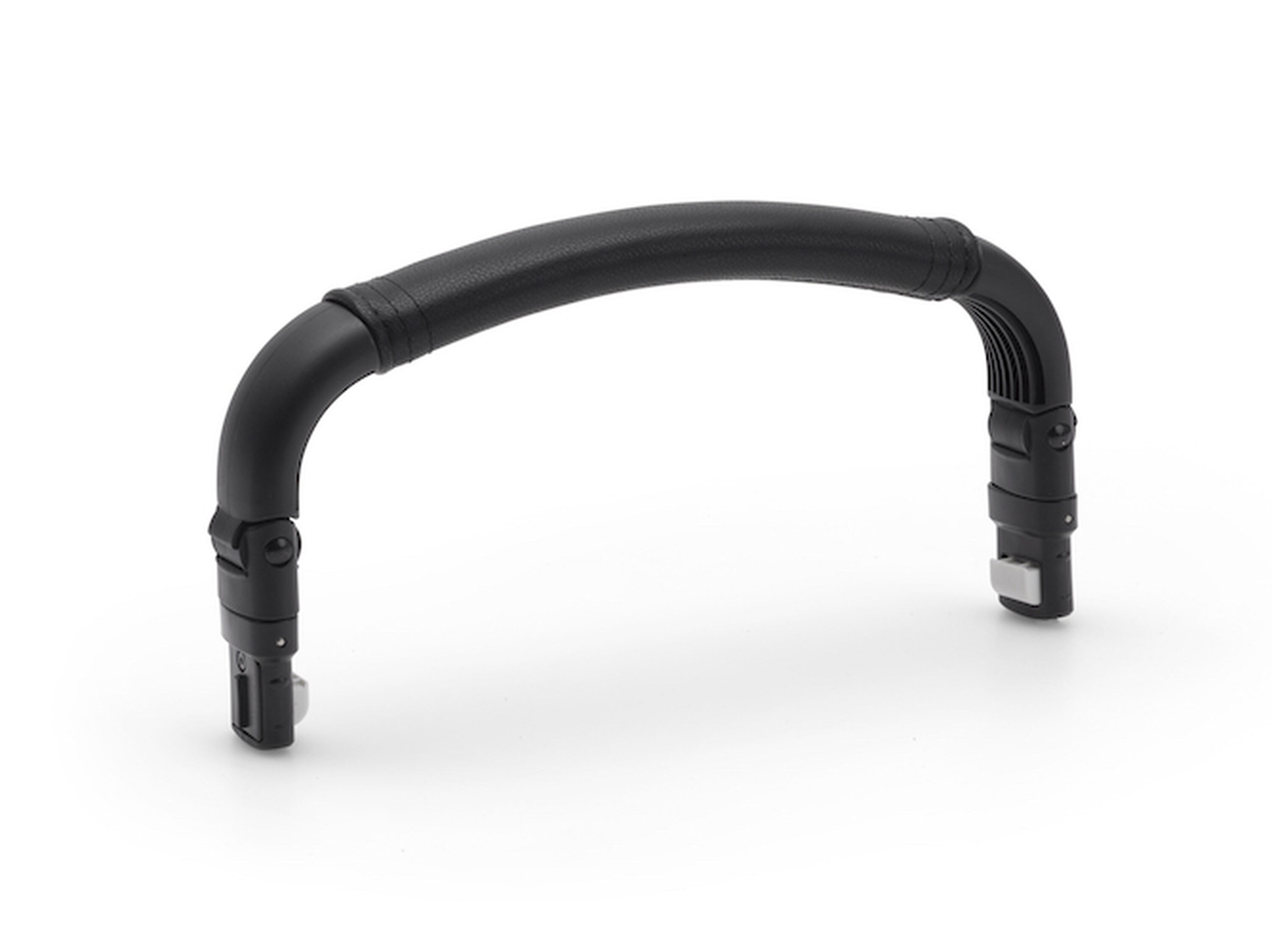 Bugaboo Donkey 3 carry handle - Main Modal Image Slide 2 of 2