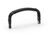 Bugaboo Donkey 3 carry handle - Thumbnail Slide 2 of 2