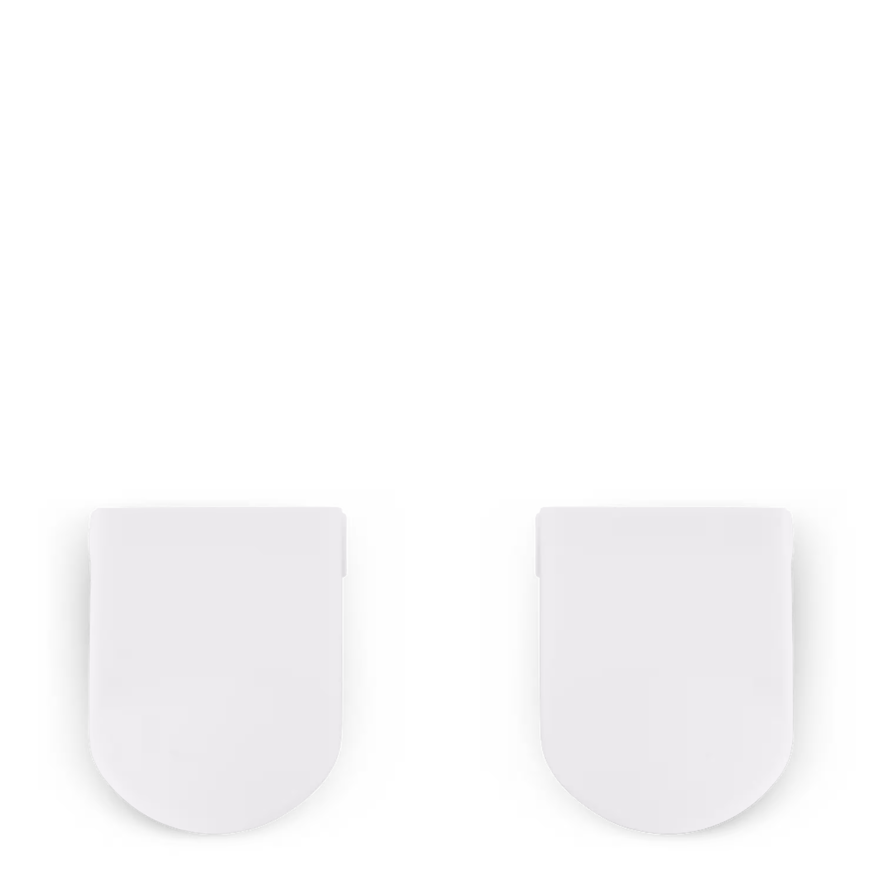 Låsklämmor för styre till Bugaboo Fox-chassit - Main Modal Image Slide 1 of 2